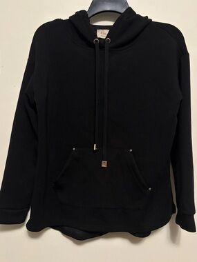 Elie Tahari hoodie